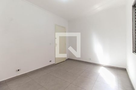 Quarto 1 de casa à venda com 4 quartos, 80m² em Jardim Lideranca, São Paulo