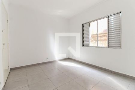 Quarto 1 de casa para alugar com 2 quartos, 80m² em Jardim Lideranca, São Paulo