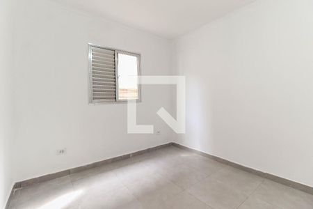 Casa à venda com 80m², 4 quartos e 2 vagasQuarto 2