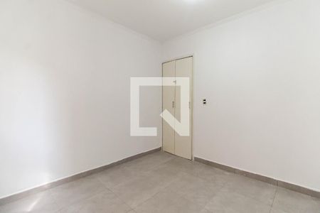 Quarto 2 de casa à venda com 4 quartos, 80m² em Jardim Lideranca, São Paulo