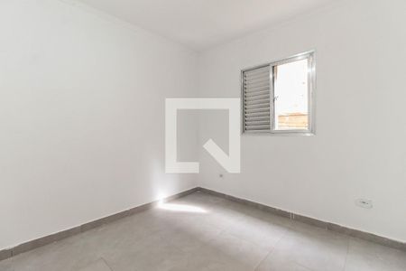 Quarto 2 de casa à venda com 4 quartos, 80m² em Jardim Lideranca, São Paulo