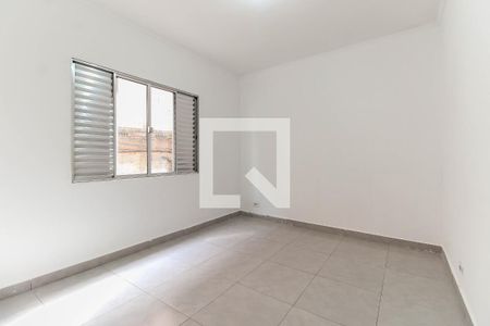 Quarto 1 de casa à venda com 4 quartos, 80m² em Jardim Lideranca, São Paulo