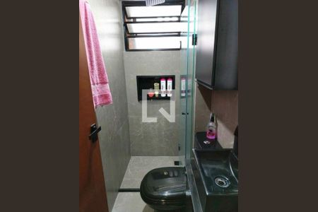 Apartamento à venda com 2 quartos, 80m² em Chácara Santo Antônio (Zona Sul), São Paulo