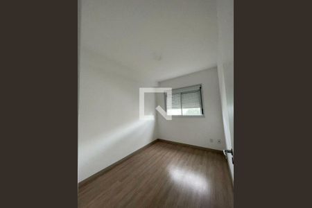 Apartamento à venda com 2 quartos, 56m² em Vila Andrade, São Paulo