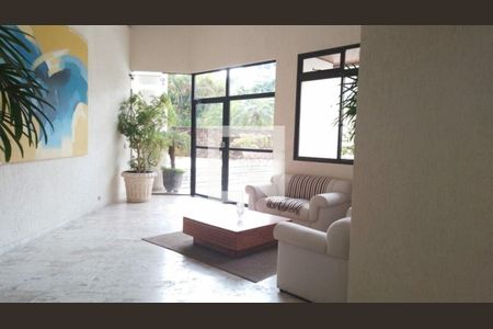 Apartamento à venda com 3 quartos, 200m² em Vila Andrade, São Paulo