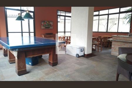 Apartamento à venda com 3 quartos, 200m² em Vila Andrade, São Paulo