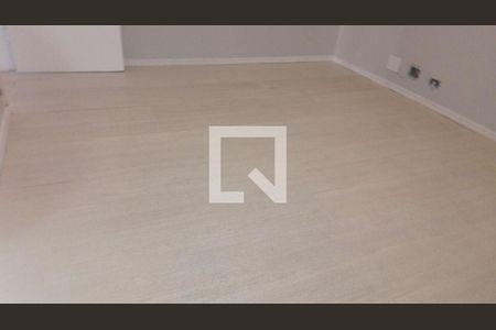 Apartamento à venda com 3 quartos, 200m² em Vila Andrade, São Paulo