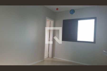 Apartamento à venda com 3 quartos, 200m² em Vila Andrade, São Paulo