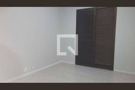 Apartamento à venda com 3 quartos, 200m² em Vila Andrade, São Paulo