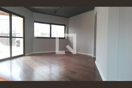 Apartamento à venda com 3 quartos, 200m² em Vila Andrade, São Paulo
