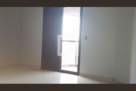 Apartamento à venda com 3 quartos, 200m² em Vila Andrade, São Paulo