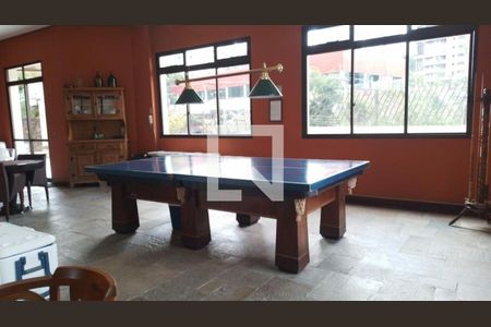 Apartamento à venda com 3 quartos, 200m² em Vila Andrade, São Paulo