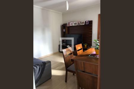 Apartamento à venda com 2 quartos, 43m² em Maria Helena, Belo Horizonte