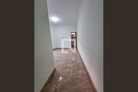 Foto 15 de casa à venda com 3 quartos, 165m² em Cidade Líder, São Paulo