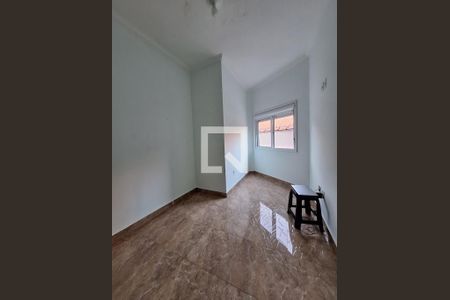 Foto 13 de casa à venda com 3 quartos, 165m² em Cidade Líder, São Paulo