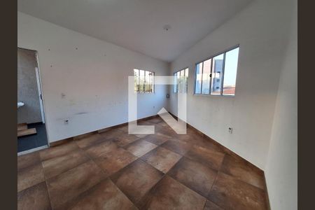 Foto 28 de casa à venda com 3 quartos, 165m² em Cidade Líder, São Paulo