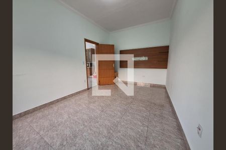 Foto 33 de casa à venda com 3 quartos, 165m² em Cidade Líder, São Paulo