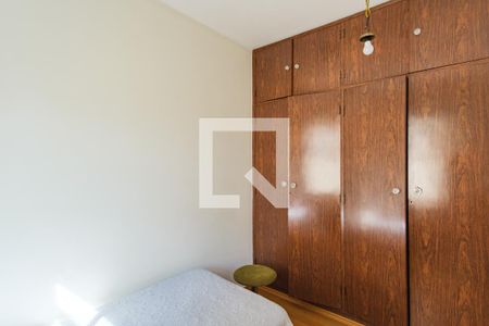 Quarto 2 de casa para alugar com 3 quartos, 500m² em Tatuapé, São Paulo