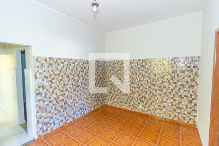 Sala de casa à venda com 2 quartos, 50m² em Irajá, Rio de Janeiro