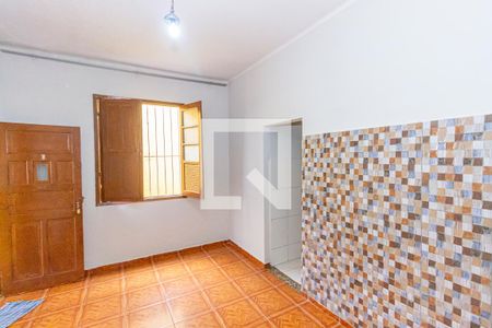 Sala de casa para alugar com 3 quartos, 50m² em Irajá, Rio de Janeiro