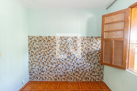Casa para alugar com 2 quartos, 50m² em Irajá, Rio de Janeiro