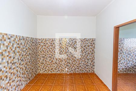 Sala de casa para alugar com 3 quartos, 50m² em Irajá, Rio de Janeiro