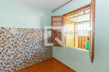 Casa à venda com 2 quartos, 50m² em Irajá, Rio de Janeiro