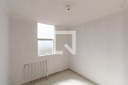 Quarto 2 de apartamento para alugar com 2 quartos, 56m² em Jardim Bonifacio, São Paulo