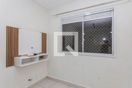 Sala de apartamento para alugar com 2 quartos, 102m² em Sacomã, São Paulo
