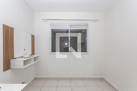 Sala de apartamento para alugar com 2 quartos, 102m² em Sacomã, São Paulo