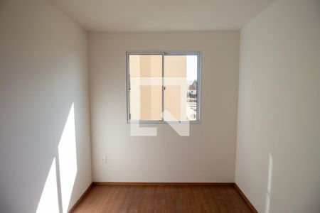 Quarto 1 de apartamento para alugar com 2 quartos, 40m² em Parada Xv de Novembro, São Paulo