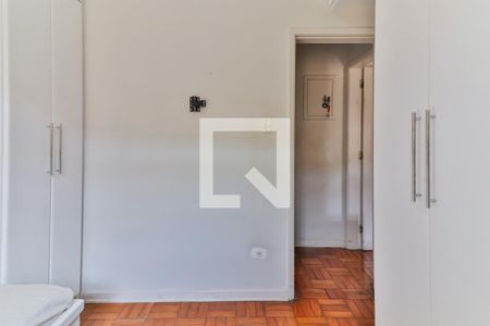 Quarto 1 de casa à venda com 3 quartos, 290m² em Instituto de Previdencia, São Paulo