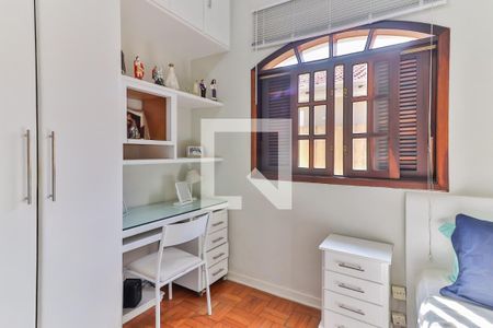 Quarto 1 de casa para alugar com 3 quartos, 290m² em Instituto de Previdencia, São Paulo
