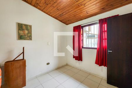 Casa à venda com 188m², 3 quartos e 3 vagasSuíte 