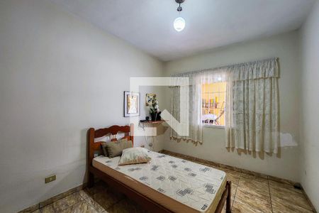 Casa à venda com 188m², 3 quartos e 3 vagasQuarto 2