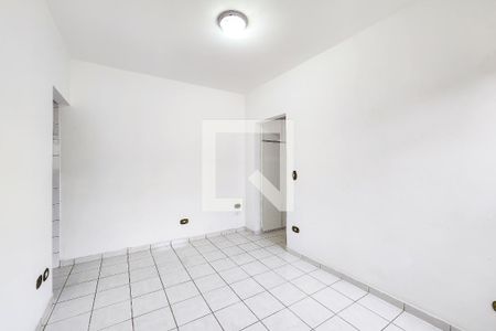 Casa à venda com 188m², 3 quartos e 3 vagasEdícula