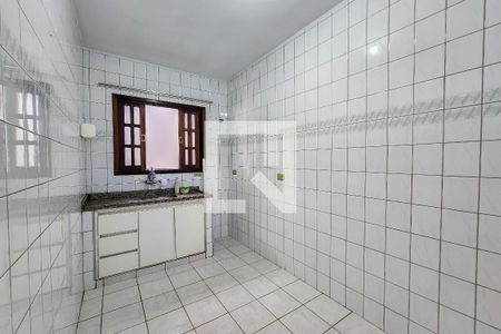 Casa à venda com 188m², 3 quartos e 3 vagasEdícula