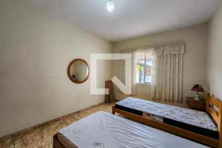 Casa à venda com 188m², 3 quartos e 3 vagasQuarto 1