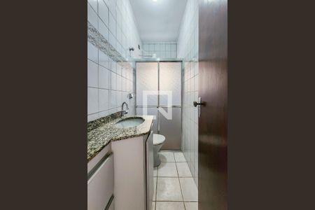 Casa à venda com 188m², 3 quartos e 3 vagasEdícula