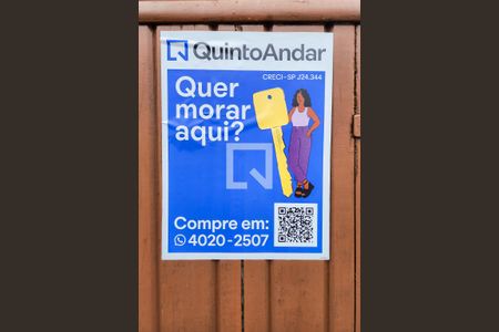 Casa à venda com 188m², 3 quartos e 3 vagasPlaca