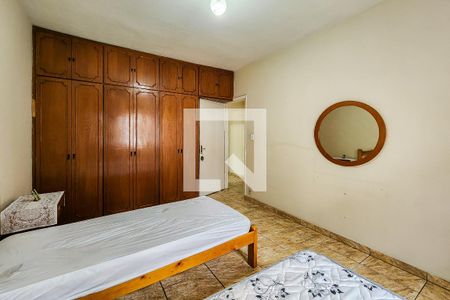 Casa à venda com 188m², 3 quartos e 3 vagasQuarto 1