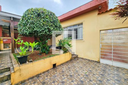 Casa à venda com 188m², 3 quartos e 3 vagasGaragem