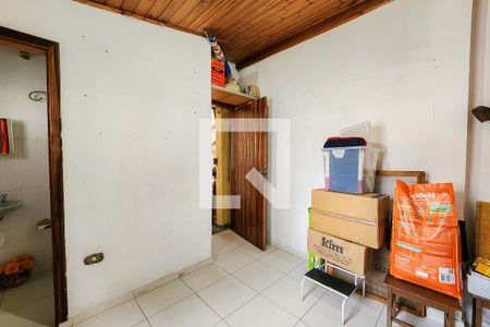 Casa à venda com 188m², 3 quartos e 3 vagasSuíte