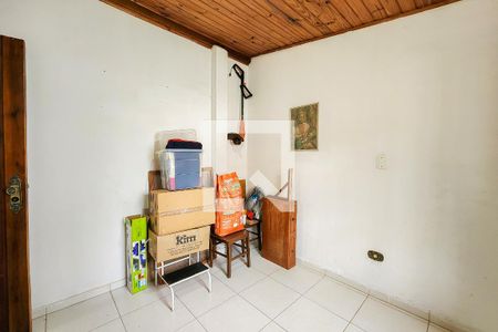 Casa à venda com 188m², 3 quartos e 3 vagasSuíte