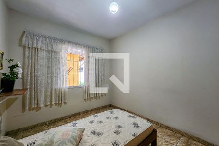 Casa à venda com 188m², 3 quartos e 3 vagasQuarto 2