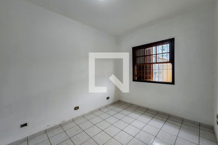 Casa à venda com 188m², 3 quartos e 3 vagasEdícula