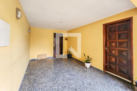 Casa à venda com 188m², 3 quartos e 3 vagasGaragem