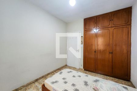 Casa à venda com 188m², 3 quartos e 3 vagasQuarto 2