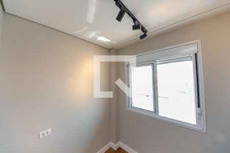 Quarto 2 de apartamento à venda com 2 quartos, 41m² em Parque da Vila Prudente, São Paulo