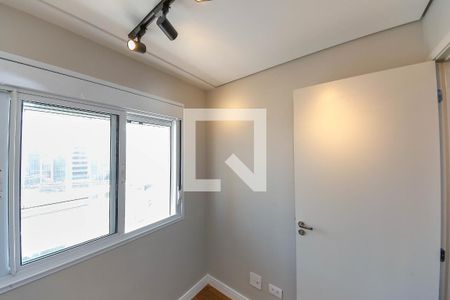 Quarto 1 de apartamento à venda com 2 quartos, 41m² em Parque da Vila Prudente, São Paulo